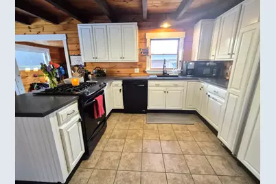 39 Davis Road, Jay, ME 04239 - Photo 7
