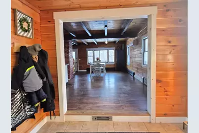 39 Davis Road, Jay, ME 04239 - Photo 5