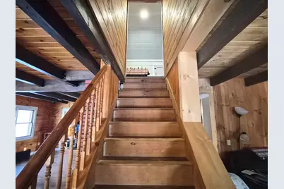 39 Davis Road, Jay, ME 04239 - Photo 25