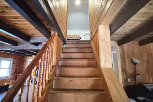 39 Davis Rd, Jay, ME 04239 - Photo 25