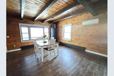 39 Davis Road, Jay, ME 04239 - Photo 13