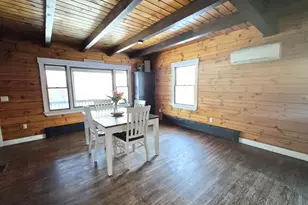 39 Davis Rd, Jay, ME 04239 - Photo 13