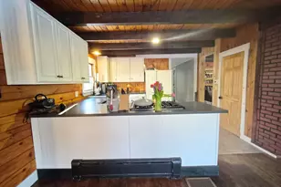 39 Davis Rd, Jay, ME 04239 - Photo 9