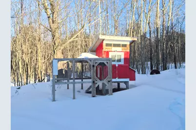 39 Davis Road, Jay, ME 04239 - Photo 37