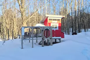 39 Davis Rd, Jay, ME 04239 - Photo 37