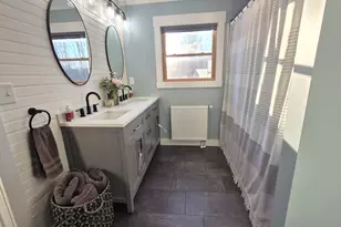 39 Davis Rd, Jay, ME 04239 - Photo 21