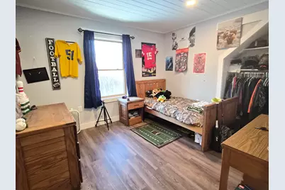 39 Davis Road, Jay, ME 04239 - Photo 31