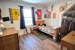 39 Davis Rd, Jay, ME 04239 - Photo 31