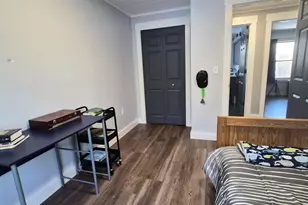 39 Davis Rd, Jay, ME 04239 - Photo 35