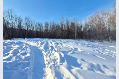 39 Davis Road, Jay, ME 04239 - Photo 39