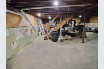 39 Davis Road, Jay, ME 04239 - Photo 51