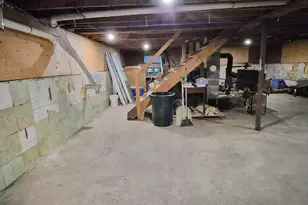 39 Davis Rd, Jay, ME 04239 - Photo 51