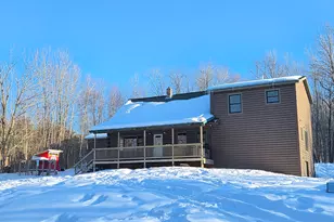 39 Davis Rd, Jay, ME 04239 - Photo 3