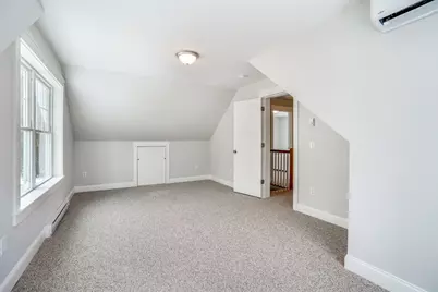 Lot 105 Patriot Place #105, Wells, ME 04090 - Photo 33