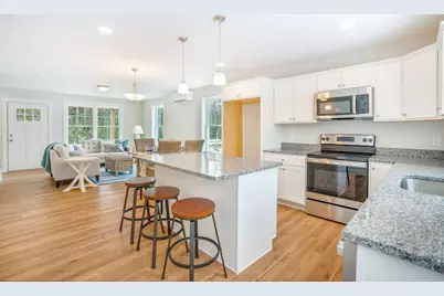 Lot 105 Patriot Place #105, Wells, ME 04090 - Photo 15