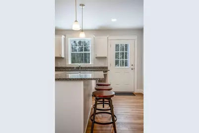 Lot 105 Patriot Place #105, Wells, ME 04090 - Photo 9