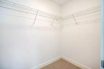 Lot 105 Patriot Place #105, Wells, ME 04090 - Photo 25