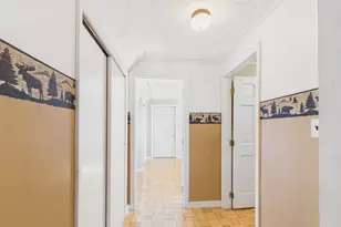 558 Center Limestone Rd, Fort Fairfield, ME 04742 - Photo 39