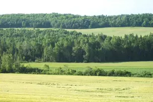 558 Center Limestone Rd, Fort Fairfield, ME 04742 - Photo 51