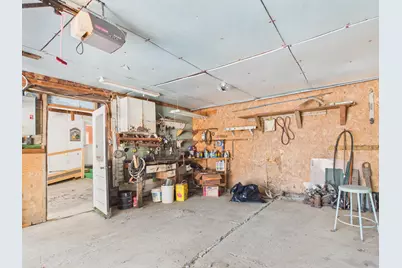 558 Center Limestone Road, Fort Fairfield, ME 04742 - Photo 9