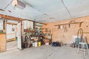 558 Center Limestone Rd, Fort Fairfield, ME 04742 - Photo 9