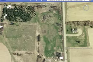 558 Center Limestone Rd, Fort Fairfield, ME 04742 - Photo 55