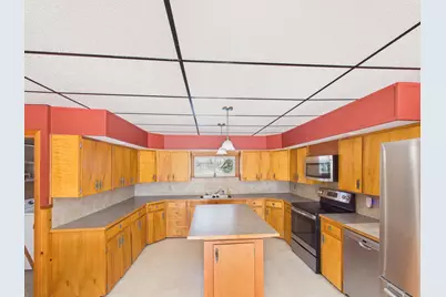 558 Center Limestone Road, Fort Fairfield, ME 04742 - Photo 17