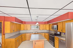 558 Center Limestone Rd, Fort Fairfield, ME 04742 - Photo 17