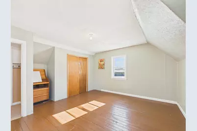 558 Center Limestone Road, Fort Fairfield, ME 04742 - Photo 37