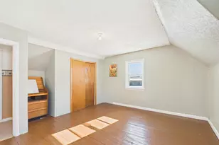 558 Center Limestone Rd, Fort Fairfield, ME 04742 - Photo 37