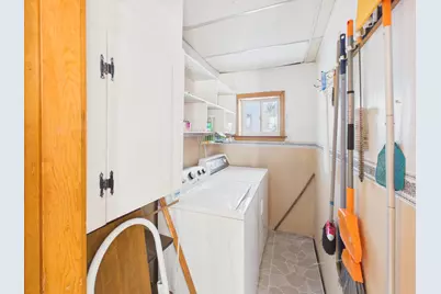 558 Center Limestone Road, Fort Fairfield, ME 04742 - Photo 29