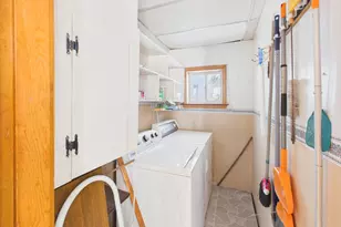 558 Center Limestone Rd, Fort Fairfield, ME 04742 - Photo 29