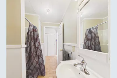 558 Center Limestone Road, Fort Fairfield, ME 04742 - Photo 41