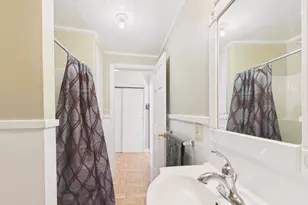 558 Center Limestone Rd, Fort Fairfield, ME 04742 - Photo 41