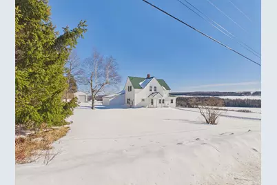558 Center Limestone Road, Fort Fairfield, ME 04742 - Photo 45