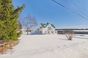 558 Center Limestone Rd, Fort Fairfield, ME 04742 - Photo 45