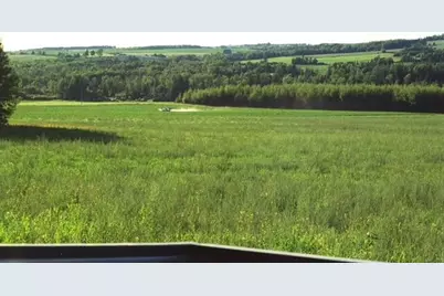 558 Center Limestone Road, Fort Fairfield, ME 04742 - Photo 49