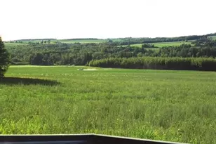 558 Center Limestone Rd, Fort Fairfield, ME 04742 - Photo 49