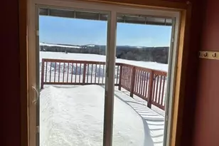 558 Center Limestone Rd, Fort Fairfield, ME 04742 - Photo 23