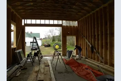 558 Center Limestone Road, Fort Fairfield, ME 04742 - Photo 13