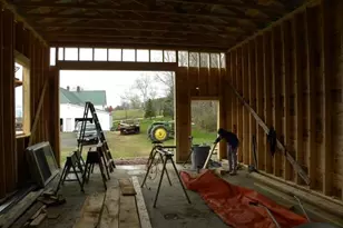 558 Center Limestone Rd, Fort Fairfield, ME 04742 - Photo 13