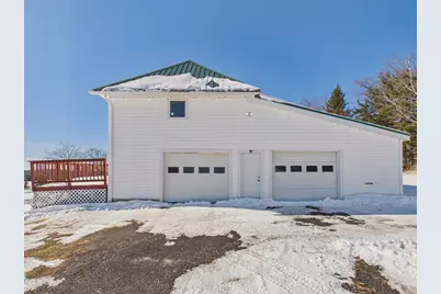 558 Center Limestone Road, Fort Fairfield, ME 04742 - Photo 7