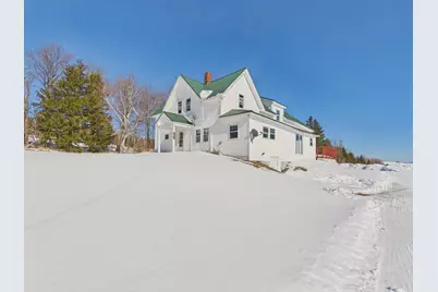 558 Center Limestone Road, Fort Fairfield, ME 04742 - Photo 5