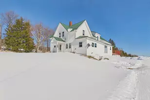558 Center Limestone Rd, Fort Fairfield, ME 04742 - Photo 5