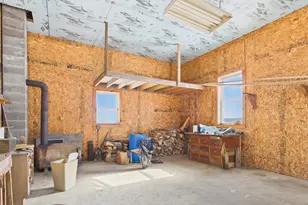 558 Center Limestone Rd, Fort Fairfield, ME 04742 - Photo 15