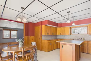 558 Center Limestone Rd, Fort Fairfield, ME 04742 - Photo 21