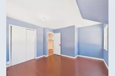 558 Center Limestone Road, Fort Fairfield, ME 04742 - Photo 35