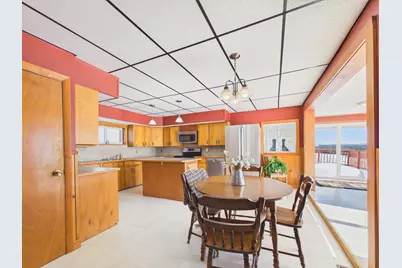 558 Center Limestone Road, Fort Fairfield, ME 04742 - Photo 25