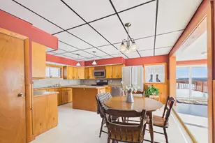 558 Center Limestone Rd, Fort Fairfield, ME 04742 - Photo 25