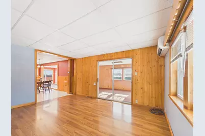 558 Center Limestone Road, Fort Fairfield, ME 04742 - Photo 27